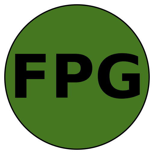 FitProGuidance